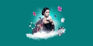 zawgi9 Slots ကစားနည်း လမ်းညွှန်