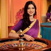ဘောလုံးပွဲ ရလဒ်ဒေတာ စစ်ဆေးနေသူ
