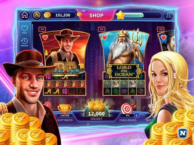 zawgi9 App Sportsbook ဘောလုံးလောင်းကစား Interface မြင်ကွင်း