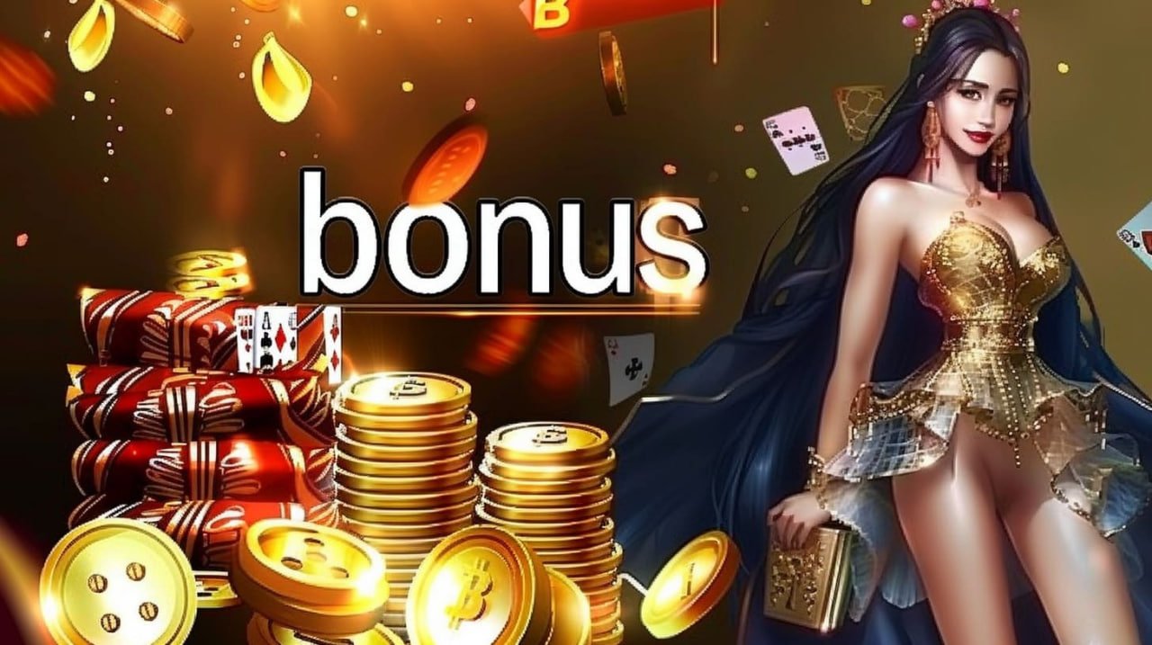 Live Casino - zawgi9