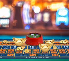 zawgi9 Live Casino ငွေသွင်းပြီး Baccarat Table ရွေးနေသည့် မြင်ကွင်း