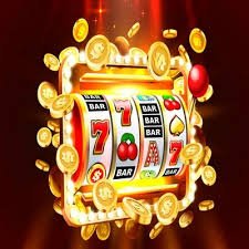 zawgi9 Slots ဂိမ်းများ ကစားနေသူ မြင်ကွင်း