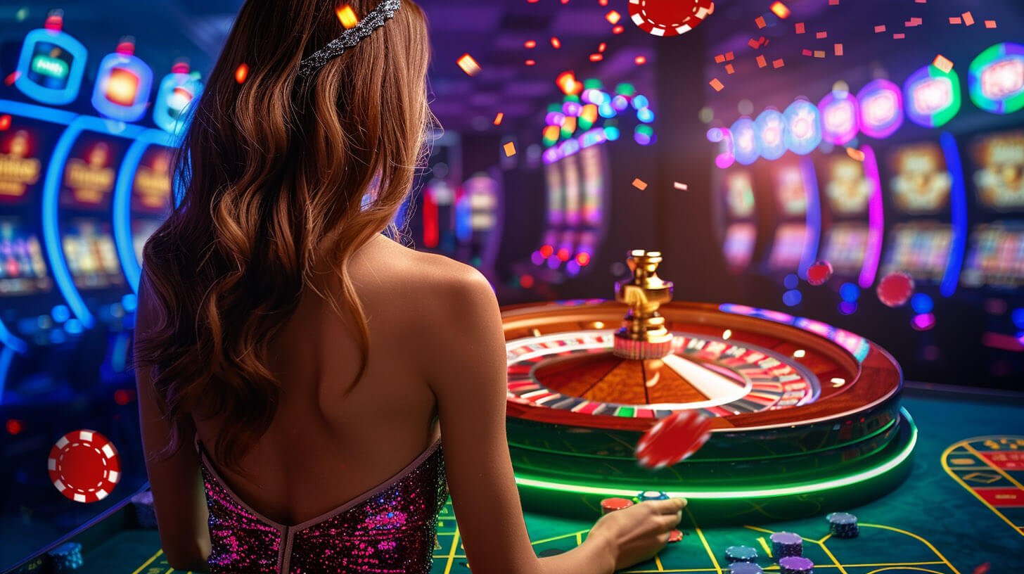 Football Betting - zawgi9