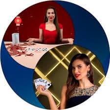 zawgi9 App မှ ရလဒ်စစ်ဆေးနေသည်