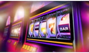 zawgi9 ပလက်ဖောင်းတွင် Live Casino Baccarat Table ကစားနေသည့် မြင်ကွင်း