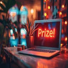 zawgi9 ပလက်ဖောင်းတွင် Wave Money KBZPay AYA Pay ဖြင့် MMK ငွေသွင်းနေသည့် မြင်ကွင်း