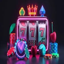 zawgi9 Slots ၏ Mobile App ဖြင့် ကစားနေမှု
