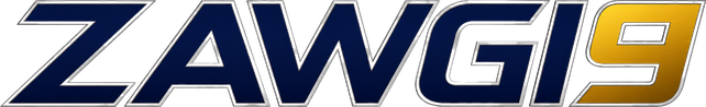 zawgi9 Logo